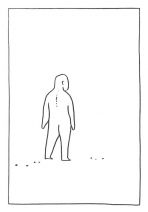 Selbstexperiment, Das