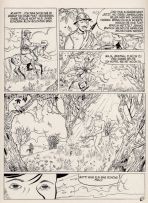 Doudou,der Poilu # 4