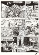 Doudou,der Poilu # 5