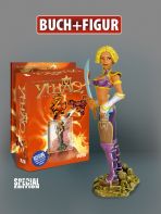 Schiffbrchigen von Ythaq, Die # 05 Figurenedition