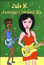 Fernandas Fabulous Life