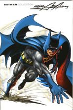 Batman Collection: Neal Adams # 01 (von 4)