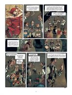 Albatros # 03 (von 3)