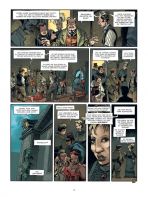 Albatros # 03 (von 3)