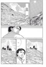 Gipfel der Gtter Bd. 04