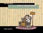 Herr Hummel