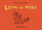 Love by Mike