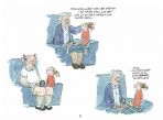 Kids by Mike