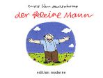 Kleine Mann, Der