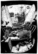 Hysteria