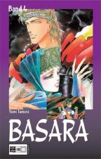 Basara Bd. 04