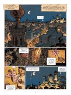 SinBad # 01 (von 3)