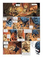 SinBad # 01 (von 3)