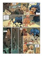 SinBad # 01 (von 3)