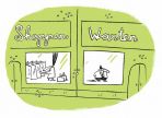 Herrenwitz-Variationen, Die