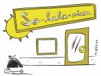 Herrenwitz-Variationen, Die