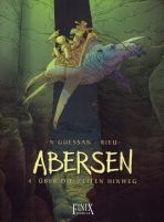 Abersen # 04 (von 4)