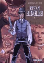 Ethan Ringler # 01 (von 5)