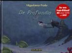 De Profundis (Bildband)