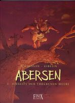 Abersen # 03 (von 4)