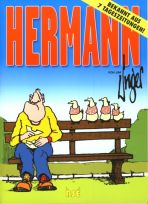 Hermann