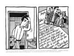Es war einmal ... (PLUSPLUS Comics #4)