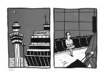 Es war einmal ... (PLUSPLUS Comics #4)