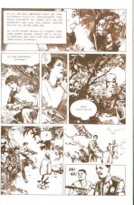 Dipperz # 02 - 1982: Grne Hlle - Die Rettungsexpedition