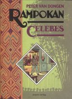 Rampokan (2) - Celebes