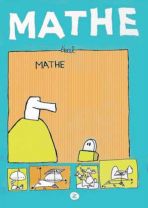 Mathe