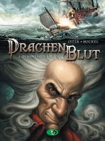 Drachenblut # 03 (von 12)