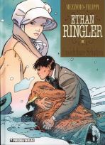 Ethan Ringler # 03 (von 5)