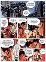 Ethan Ringler # 03 (von 5)