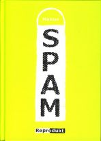 SPAM