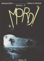 Berlinoir # 2 - Mord