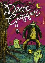 Dave Grigger