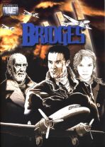 Bridges (Das Comic zum Film ber die Luftbrcke)