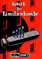 R-24 # 07 - Die Familienbombe