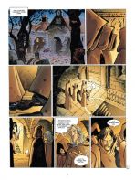 Belladonna # 02 (von 3)