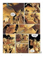 Belladonna # 02 (von 3)