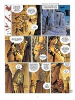 Belladonna # 02 (von 3)