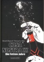 Cosa Nostra # 03 (von 6)