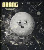 Orang # 08 (von 10)