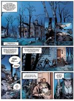 Ethan Ringler # 04 (von 5)