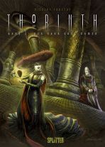 Thorinth # 01 (von 5)