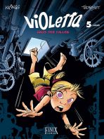 Violetta # 05.einhalb (von 5)