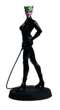 DC Super Hero Collection 009: Catwoman