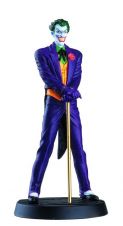 DC Super Hero Collection 003: Joker