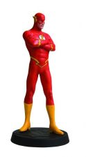 DC Super Hero Collection 005: Flash (Wally West)