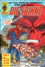 Spinne, Die # 187